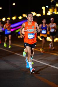 BIB: 43217
                            <button type="button" onclick="openModal(22900762)" class="btn btn-primary btn-sm float-right btn-popup" data-toggle="modal" data-target=".modal-high-quality">
                        <i class="fas fa-shopping-cart"></i> Add to Cart
                    </button>
                                            <button type="button" onclick="isThisMe(22900762, true)" class="btn btn-success btn-sm float-right btn-popup btn-isme hidden" data-toggle="tooltip" data-placement="bottom" title="นี่คือรูปของคุณใช่ไหม คลิกที่นี่เพื่อเอาเข้าอัลบั้ม">
                        <i class="fas fa-plus"></i> Add to album
                    </button>
                    <button type="button" onclick="isThisMe(22900762, false)" class="btn btn-warning btn-sm float-right btn-popup btn-isnotme hidden">
                        <i class="fas fa-ban"></i> Remove from album
                    </button>